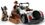 Конструктор Lego Indiana jones Погоня на винищувачі (77012) - фото 6