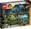Конструктор Lego Jurassic World Атака гиганотозавра и терризинозавра (76949) - фото 1