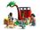 Конструктор Lego Jurassic World Центр порятунку дитинчат динозаврів (76963) - фото 4