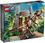 Конструктор Lego Jurassic World Лють Ті-Рекса (75936) - фото 1