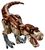 Конструктор Lego Jurassic World Лють Ті-Рекса (75936) - фото 6