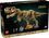 Конструктор Lego Jurassic World Окаменелости динозавров: Тиранозавр рекс (76968) - фото 1