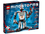 Конструктор Lego Mindstorms EV3 (31313) - фото 1