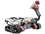 Конструктор Lego Mindstorms EV3 (31313) - фото 5