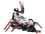 Конструктор Lego Mindstorms EV3 (31313) - фото 4