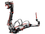 Конструктор Lego Mindstorms EV3 (31313) - фото 2