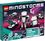 Конструктор Lego Mindstorms Робот Інвертор (51515) - фото 1