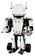 Конструктор Lego Mindstorms Робот Інвертор (51515) - фото 3