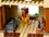 Конструктор Lego Minecraft Крепость железного голема (21250) - фото 6