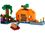 Конструктор Lego Minecraft Тыквенная ферма (21248) - фото 2
