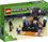 Конструктор Lego Minecraft Кінцева арена (21242) - фото 1
