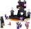 Конструктор Lego Minecraft Кінцева арена (21242) - фото 2
