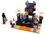 Конструктор Lego Minecraft Кінцева арена (21242) - фото 3