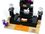Конструктор Lego Minecraft Кінцева арена (21242) - фото 4