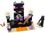 Конструктор Lego Minecraft Кінцева арена (21242) - фото 5