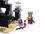 Конструктор Lego Minecraft Кінцева арена (21242) - фото 6