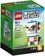 Конструктор Lego Minecraft Лама (40625) - фото 1