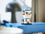 Конструктор Lego Minecraft Лама (40625) - фото 5