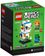 Конструктор Lego Minecraft Лама (40625) - фото 6