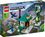 Конструктор Lego Minecraft Небесная башня (21173) - фото 1