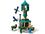 Конструктор Lego Minecraft Небесная башня (21173) - фото 4