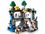 Конструктор Lego Minecraft Перша пригода (21169) - фото 3