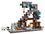 Конструктор Lego Minecraft Шахта Кірка (21277) - фото 4