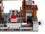 Конструктор Lego Minecraft Шахта Кірка (21277) - фото 6