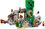 Конструктор Lego Minecraft Шахта Кріпера (21155) - фото 3