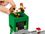 Конструктор Lego Minecraft Шахта Кріпера (21155) - фото 5