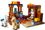 Конструктор Lego Minecraft Торговый пост (21167) - фото 3