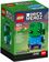 Конструктор Lego Minecraft Зомби (40626) - фото 1