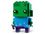Конструктор Lego Minecraft Зомби (40626) - фото 3