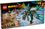 Конструктор Lego Monkie Kid Девятиголовый зверь (80056) - фото 1