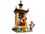 Конструктор Lego Monkie Kid Девятиголовый зверь (80056) - фото 5