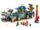 Конструктор Lego Monkie Kid Дракон Восточного дворца (80049) - фото 3