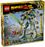 Конструктор Lego Monkie Kid Механічний дракон Мей (80053) - фото 1