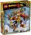 Конструктор Lego Monkie Kid Мини-механик Монки Кида (80051) - фото 1