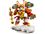 Конструктор Lego Monkie Kid Мини-механик Монки Кида (80051) - фото 2
