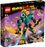 Конструктор Lego Monkie Kid Могутній блакитний лев (80048) - фото 1