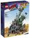Конструктор Lego Batman Ласкаво просимо в Апокаліпсисбург! (70840) - фото 1