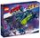 Конструктор Lego Movie 2 Рексдослідник Рекса (70835) - фото 1