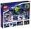 Конструктор Lego Movie 2 Рексдослідник Рекса (70835) - фото 3