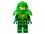 Конструктор Lego Nexo Knights Аарон - абсолютна сила (70332) - фото 5