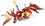 Конструктор Lego Ninjago Атака огненного дракона (71753) - фото 5