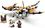 Конструктор Lego Ninjago Боевой дракон Ву (71718) - фото 4