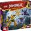 Конструктор Lego Ninjago Бойовий мех Аріна (71804) - фото 1