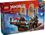 Конструктор Lego Ninjago Дар Храма (71848) - фото 1