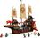 Конструктор Lego Ninjago Дар Храма (71848) - фото 2