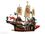 Конструктор Lego Ninjago Дар Храма (71848) - фото 3